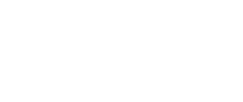 在巴哈马通过VPN看国内电视 - 华人加速器